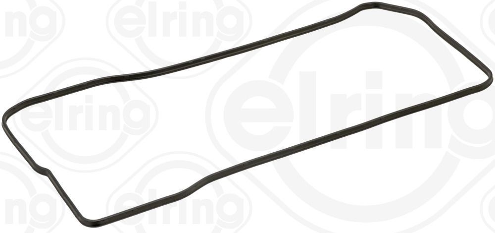 ELRING Rocker cover gasket Article number: 452.940 cheaply