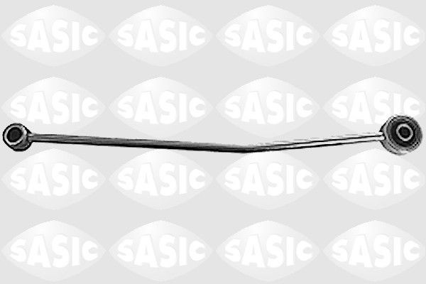SASIC 4522262 Repair Kit, gear lever 504 2.0 TI 106 PS Petrol 1986