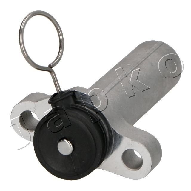 JAPKO 45259 Vibration Damper, timing belt RX 300 AWD (MCU15) 201 PS Petrol 2003