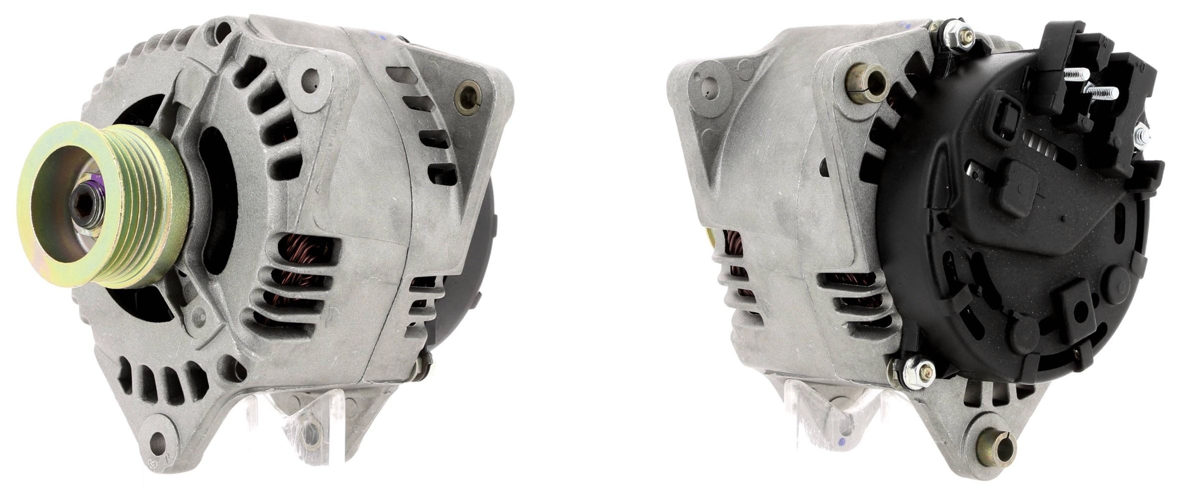 CEVAM Alternator Article number: 4529 cheaply