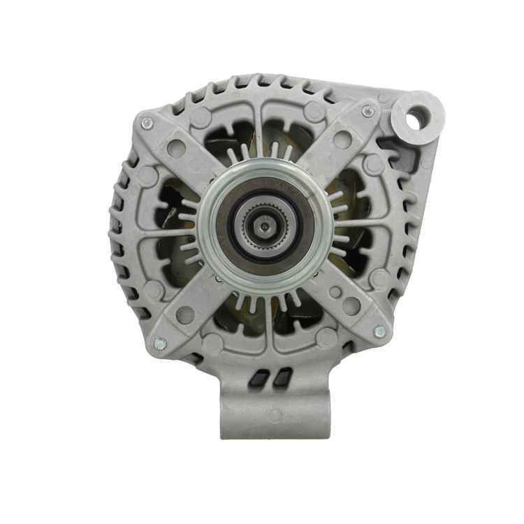 BV PSH Alternator Article number: 455.535.180.054 cheaply