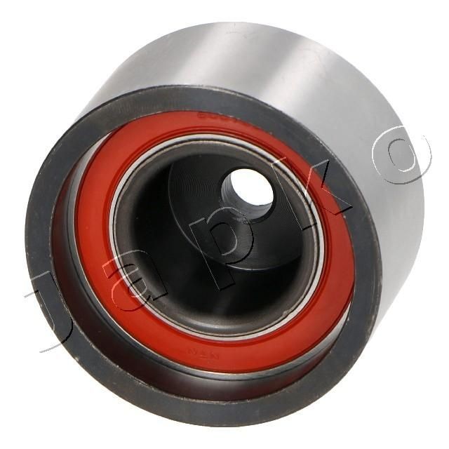 JAPKO Timing belt deflection pulley Article number: 45L12 cheaply