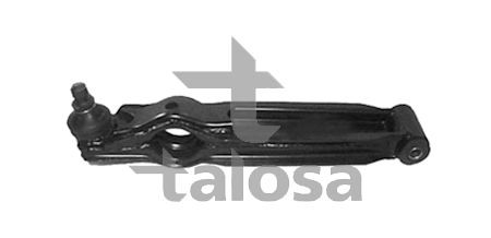TALOSA Õõtshoob, käändmik Artikli number: 46-02661 soodsalt