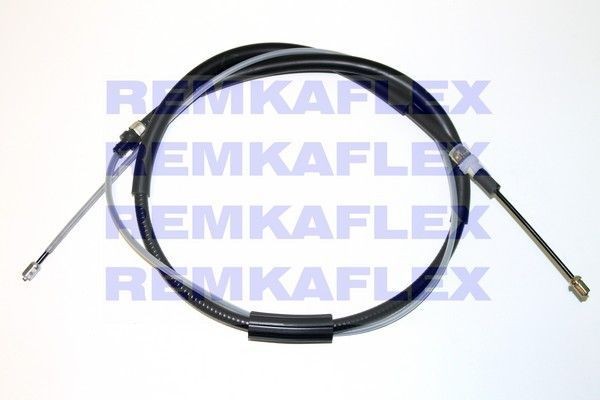 KAWE Hand brake cable Article number: 46.1095 cheaply