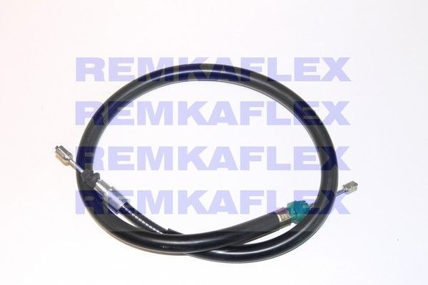 KAWE Hand brake cable Article number: 46.1770 cheaply