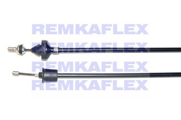 KAWE Clutch Cable Article number: 46.2860 cheaply