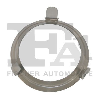 FA1 Exhaust pipe gasket Article number: 460-901 cheaply