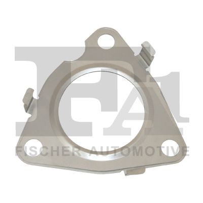 FA1 Exhaust pipe gasket Article number: 460-902 cheaply