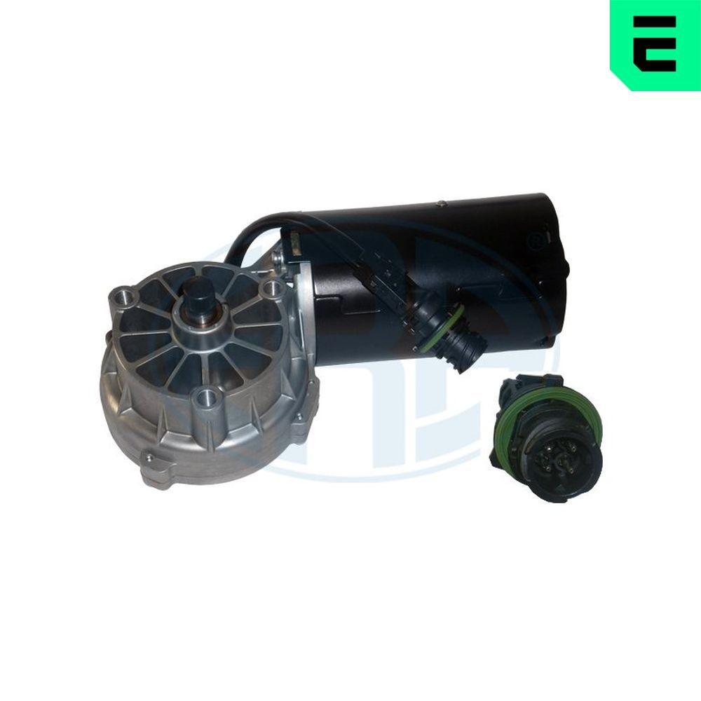 ERA Wiper motor Article number: 460245 cheaply