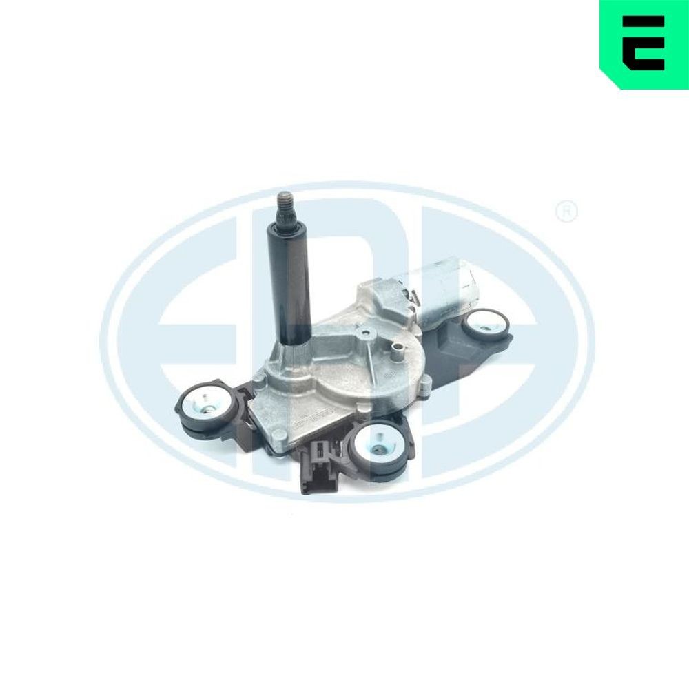 ERA Wiper motor Article number: 460281 cheaply