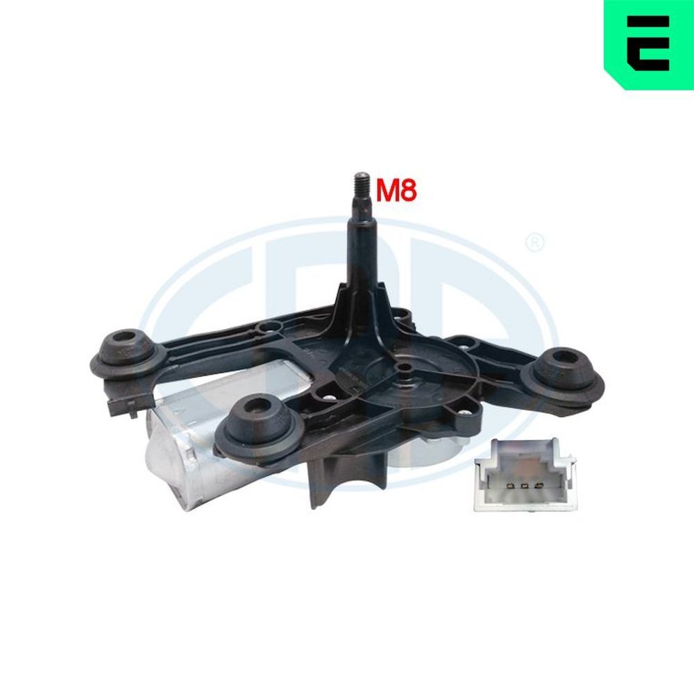 ERA Wiper motor Article number: 460286 cheaply
