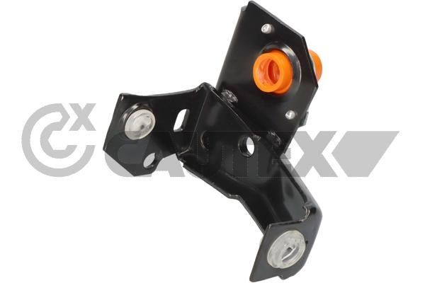 CAUTEX Ophæng, manuel gearkasse Varenummer: 462413 billige