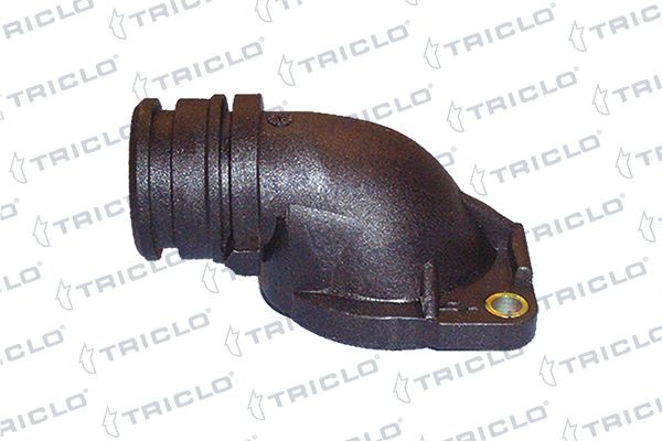 TRICLO Coolant Flange Article number: 463470 cheaply