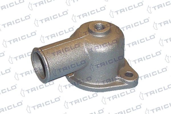 TRICLO Coolant Flange Article number: 468367 cheaply