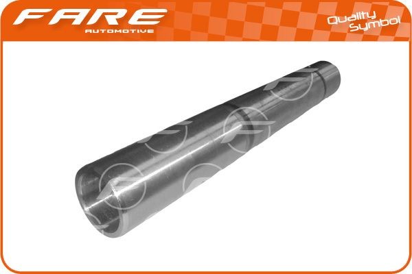 FARE SA Tie Bar Bush Article number: 4685 cheaply