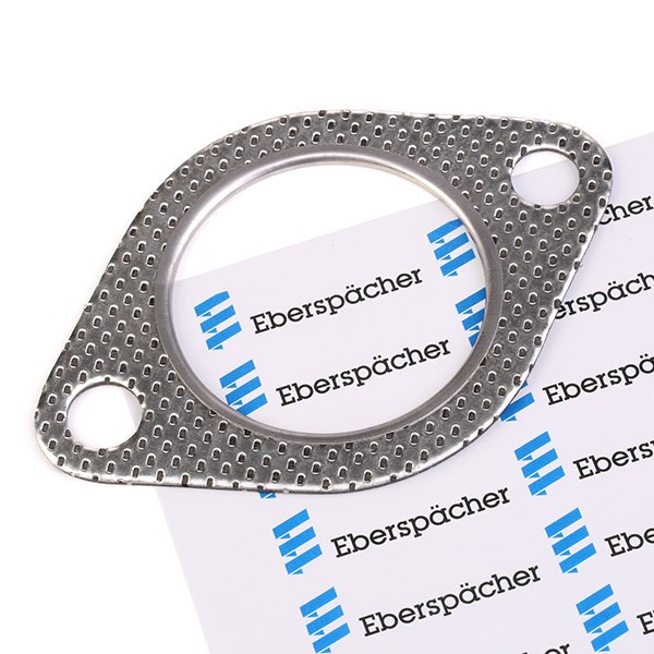 EBERSPÄCHER Exhaust pipe gasket Article number: 50.088.913 cheaply