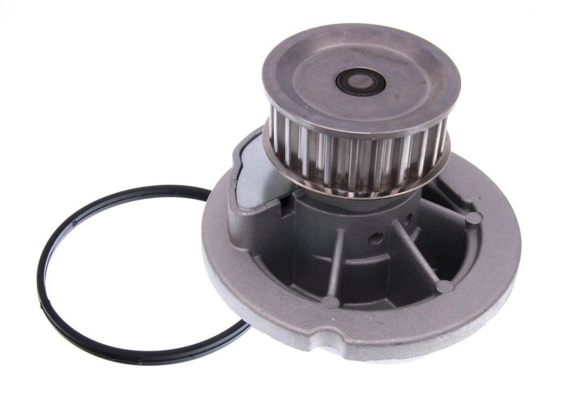 MAXGEAR Veepump Artikli number: 47-0025 soodsalt