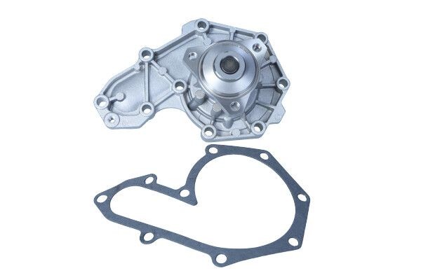 MAXGEAR Water pump Article number: 47-0039 cheaply