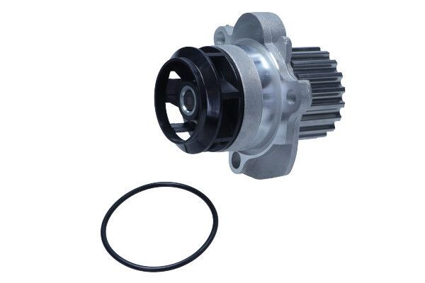 MAXGEAR Water pump Article number: 47-0044 cheaply