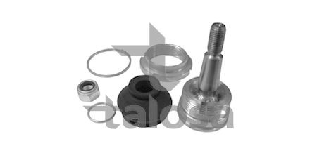 TALOSA Ball Joint Article number: 47-00565-9 cheaply