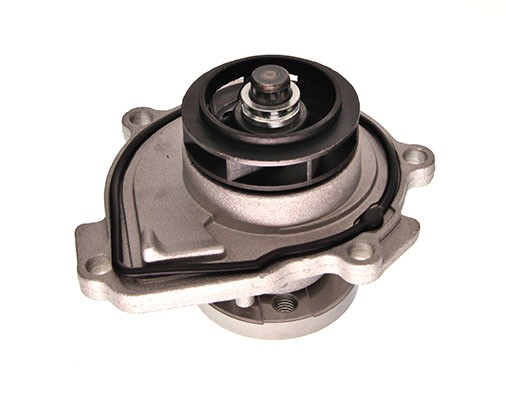 MAXGEAR Water pump Article number: 47-0123 cheaply