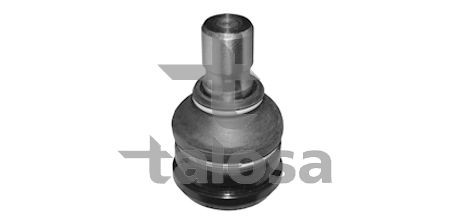 TALOSA Ball Joint Article number: 47-01266 cheaply