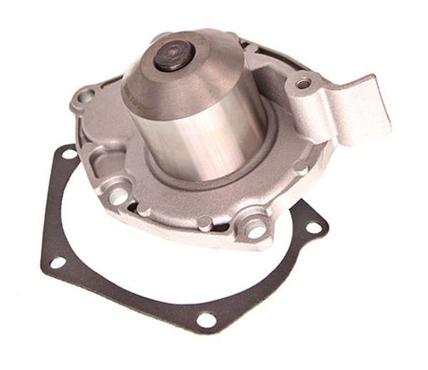 MAXGEAR Veepump Artikli number: 47-0133 soodsalt