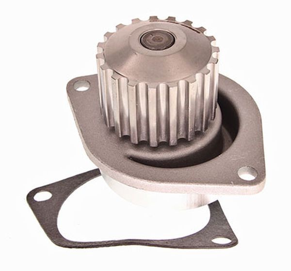 MAXGEAR Water pump Article number: 47-0151 cheaply