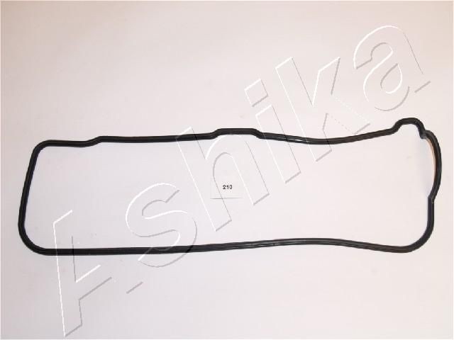 ASHIKA Rocker cover gasket Article number: 47-02-210 cheaply