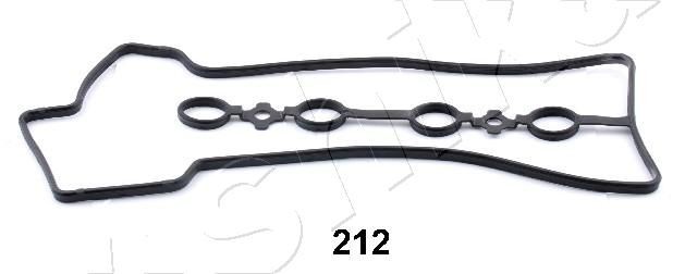 ASHIKA Rocker cover gasket Article number: 47-02-212 cheaply