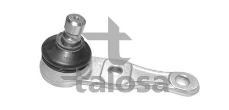TALOSA Ball Joint Article number: 47-04102 cheaply