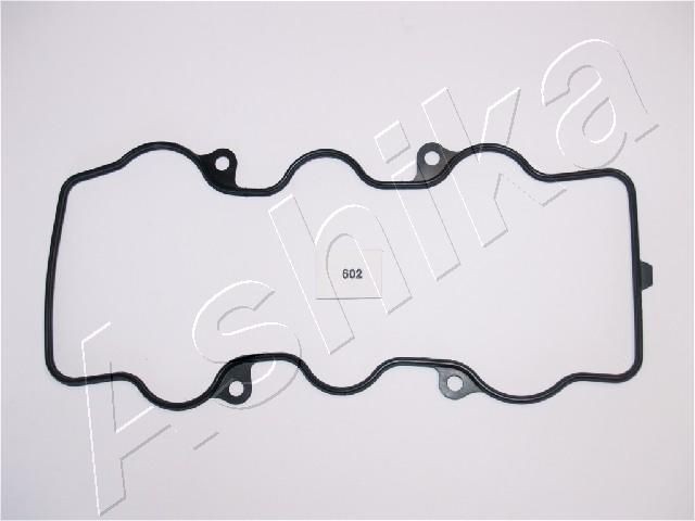 ASHIKA Rocker cover gasket Article number: 47-06-602 cheaply