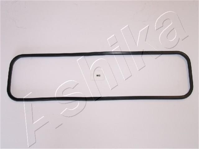 ASHIKA Rocker cover gasket Article number: 47-06-603 cheaply