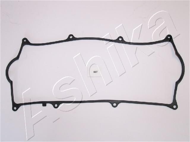 ASHIKA Rocker cover gasket Article number: 47-06-607 cheaply