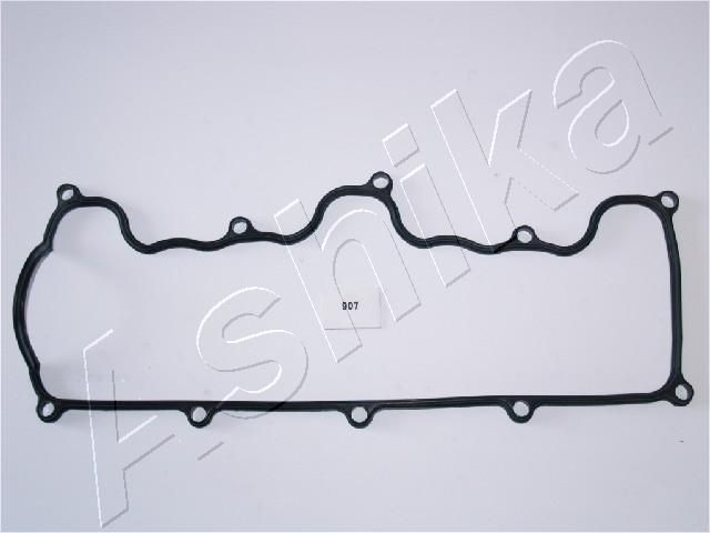 ASHIKA Rocker cover gasket Article number: 47-09-907 cheaply