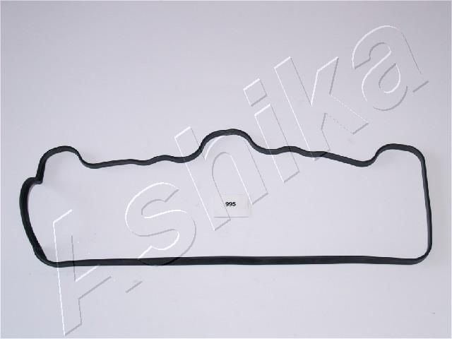 ASHIKA Rocker cover gasket Article number: 47-09-995 cheaply