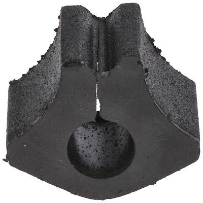 BIRTH Anti roll bar bush Article number: 4701 cheaply