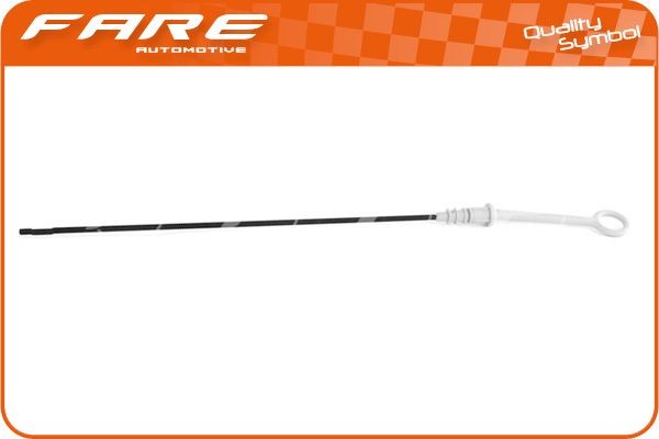 FARE SA Oil Dipstick Article number: 4710 cheaply