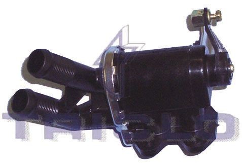 TRICLO 471024 Heater control valve C15 1.0 45 PS Petrol 2006