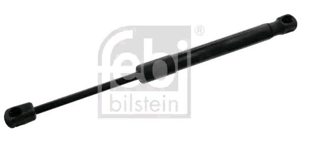 FEBI BILSTEIN Gaasivedru, mootorikapott Artikli number: 47113 soodsalt
