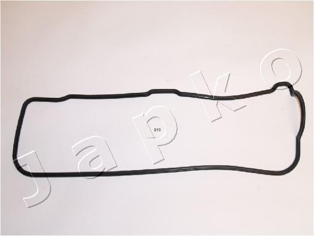 JAPKO Rocker cover gasket Article number: 47210 cheaply