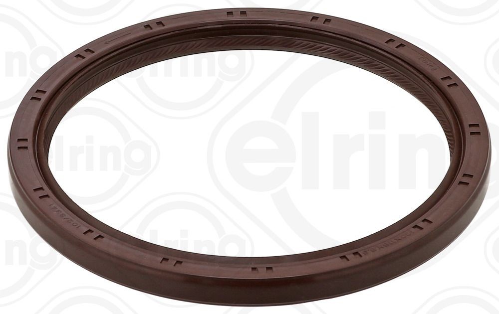 ELRING Crankshaft seal Article number: 473.840 cheaply