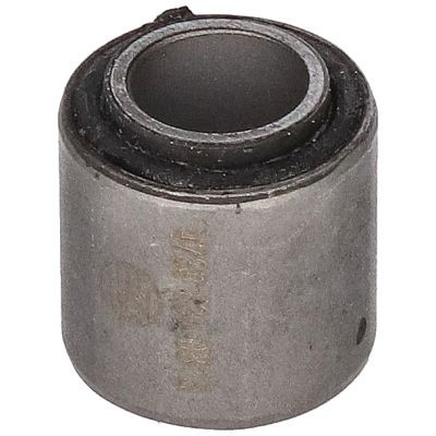 BIRTH 4739 Bush, steering shaft BERLINGO 1.4 i (MFKFX, MFKFW, GJKFWB, GJKFWC, GFKFWC) 75 PS Petrol 2011