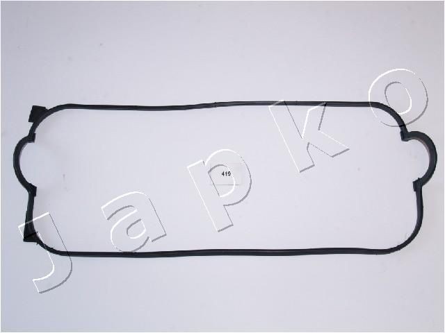 JAPKO Rocker cover gasket Article number: 47419 cheaply