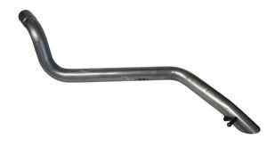 EBERSPÄCHER Exhaust Pipe Article number: 91 11 4120 cheaply
