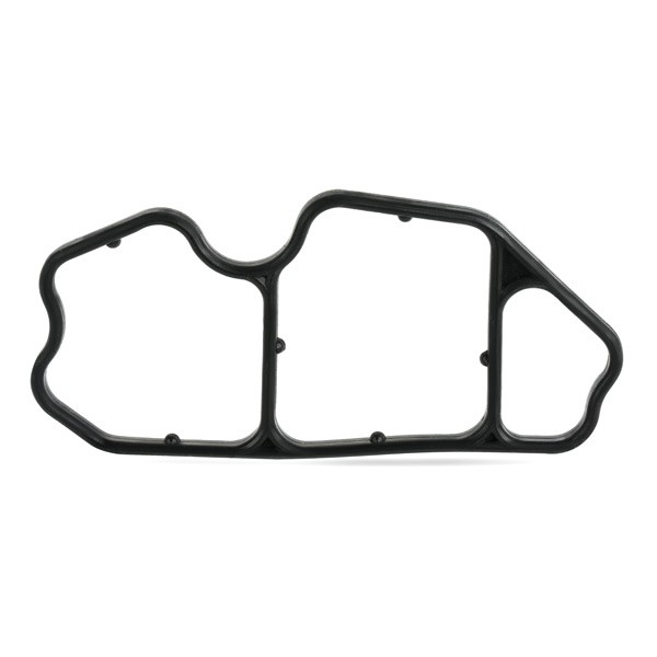 ELRING Seal, oil filter housing Article number: 476.810 cheaply