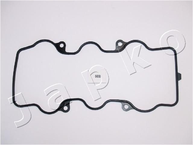 JAPKO Rocker cover gasket Article number: 47602 cheaply