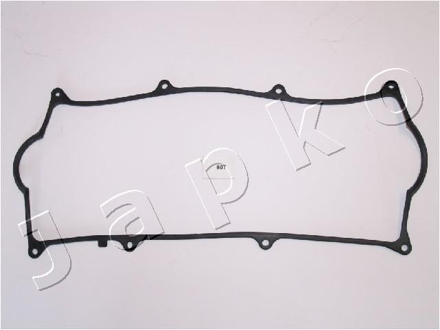 JAPKO Rocker cover gasket Article number: 47607 cheaply