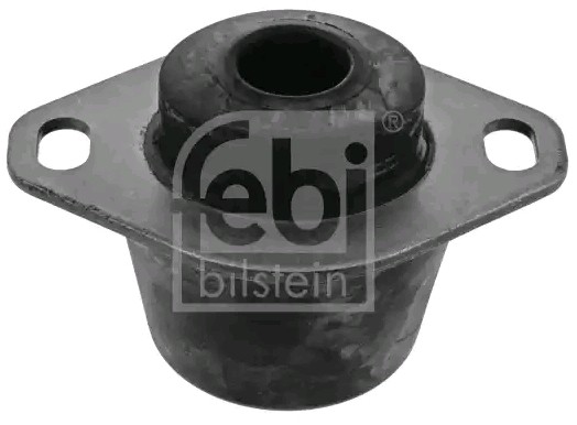 FEBI BILSTEIN Engine mount Article number: 47652 cheaply
