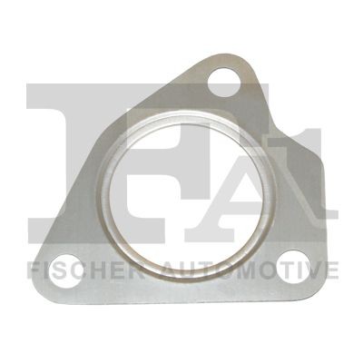 FA1 Exhaust manifold gasket Article number: 478-505 cheaply